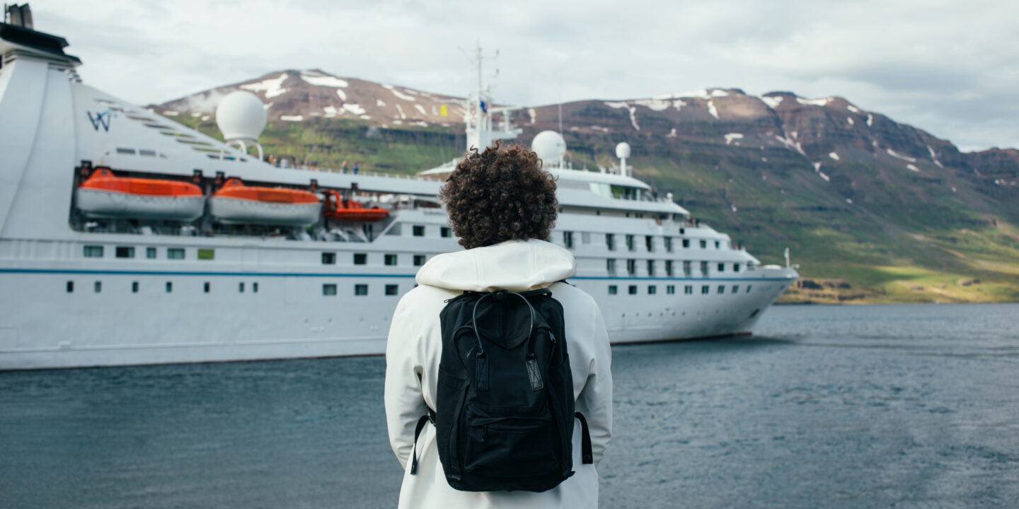 Voyages Punaises de lit