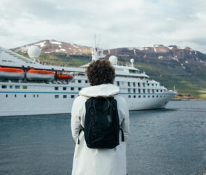 Voyages Punaises de lit